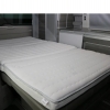 Matelas Calibed Prestige III pour banquette basse T5-T6-T6.1 Ocean Coast Comfortline
